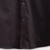 Lucchese x Chris Stapleton Classic Fit :: Black