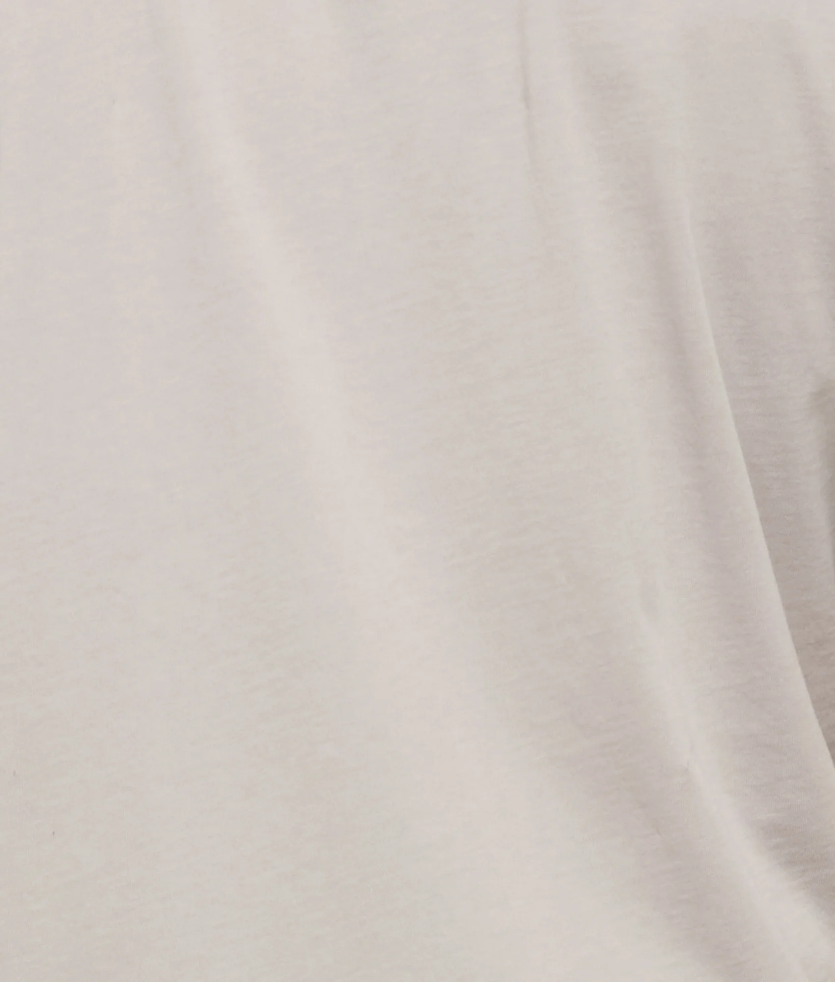 Cody Short Sleeve :: Light Grey