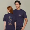 11150-hotel-drover-tee-navy-1.webp Hotel Drover Tee :: Navy