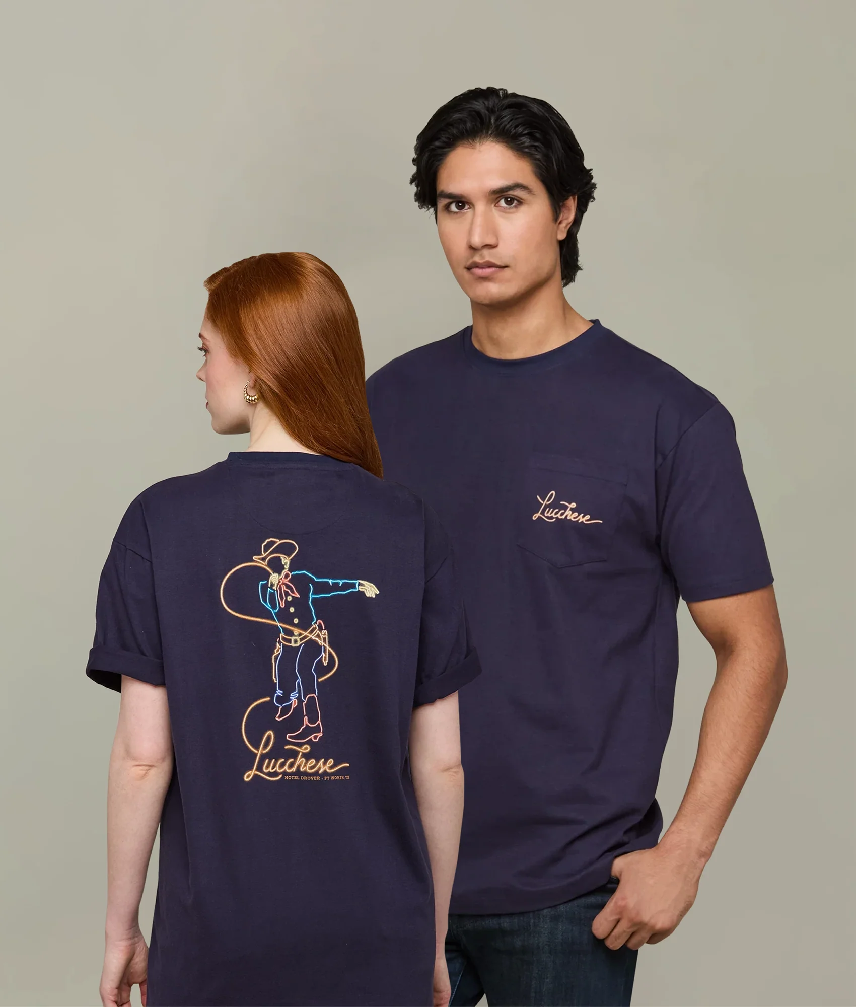 11150-hotel-drover-tee-navy-1.webp Hotel Drover Tee :: Navy