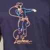 11150-hotel-drover-tee-navy-10.webp Hotel Drover Tee :: Navy