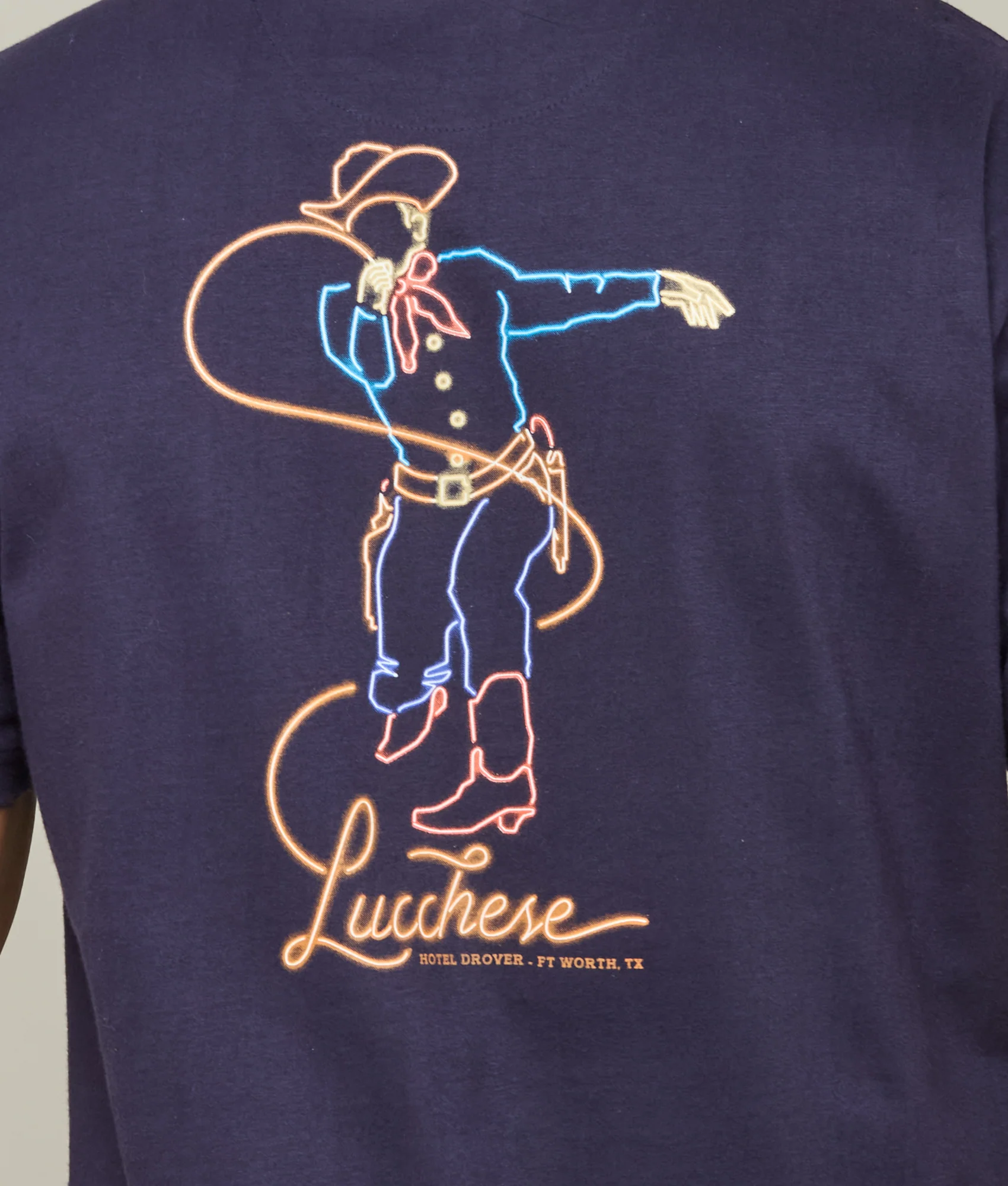 11150-hotel-drover-tee-navy-10.webp Hotel Drover Tee :: Navy