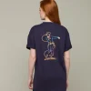 11150-hotel-drover-tee-navy-11.webp Hotel Drover Tee :: Navy