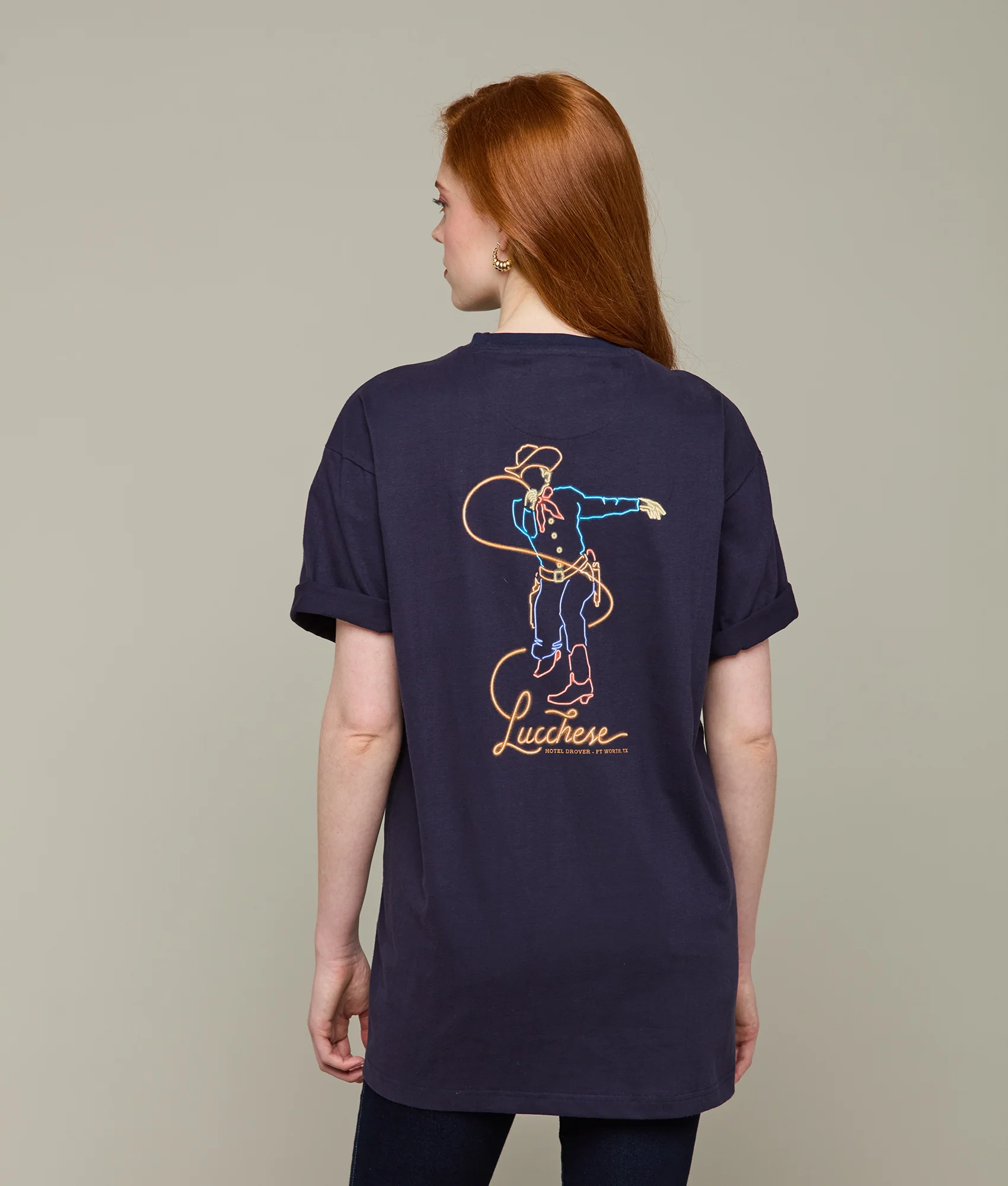 11150-hotel-drover-tee-navy-11.webp Hotel Drover Tee :: Navy