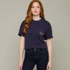 11150-hotel-drover-tee-navy-12.webp Hotel Drover Tee :: Navy