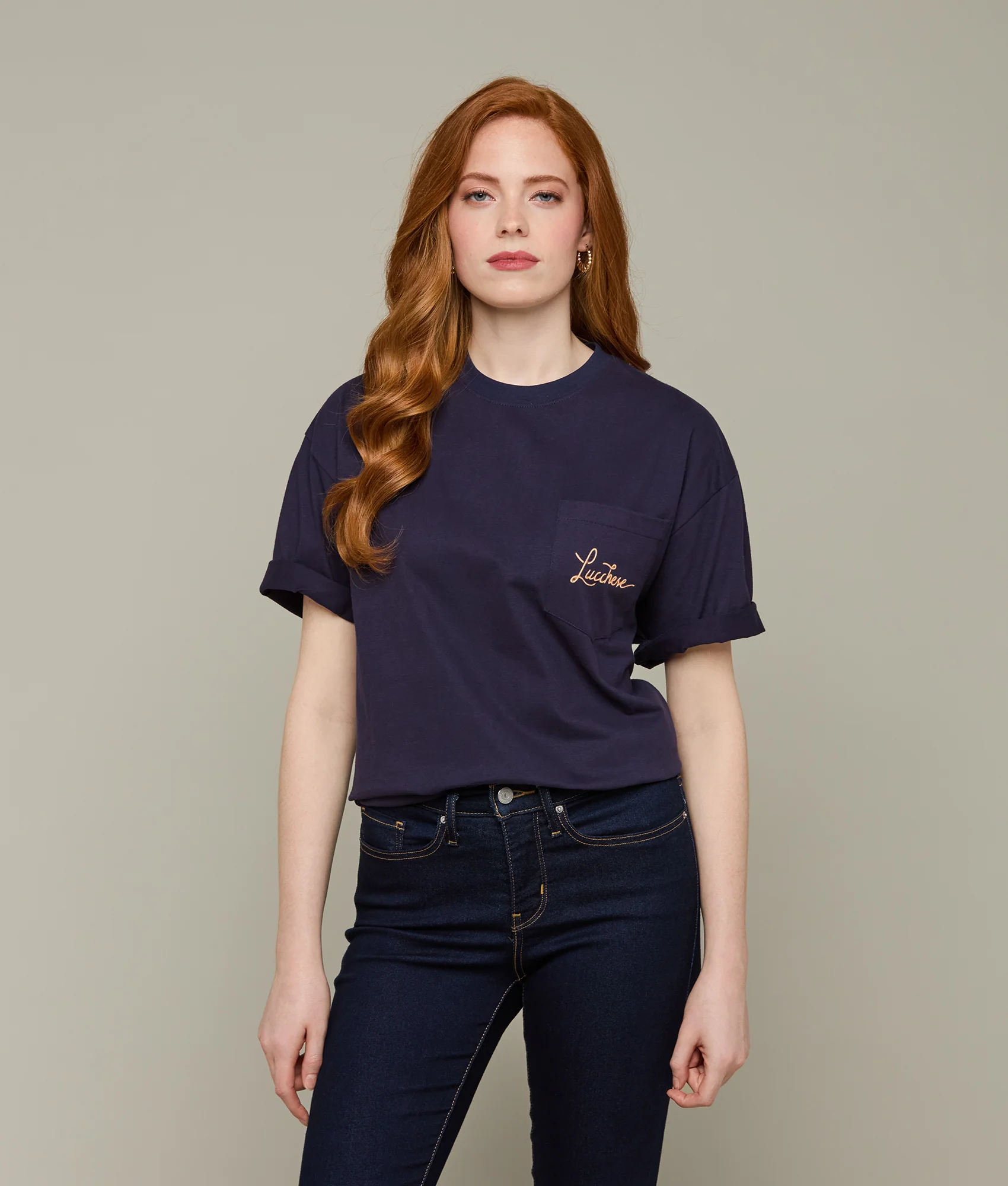 11150-hotel-drover-tee-navy-12.webp Hotel Drover Tee :: Navy