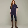 11150-hotel-drover-tee-navy-13.webp Hotel Drover Tee :: Navy