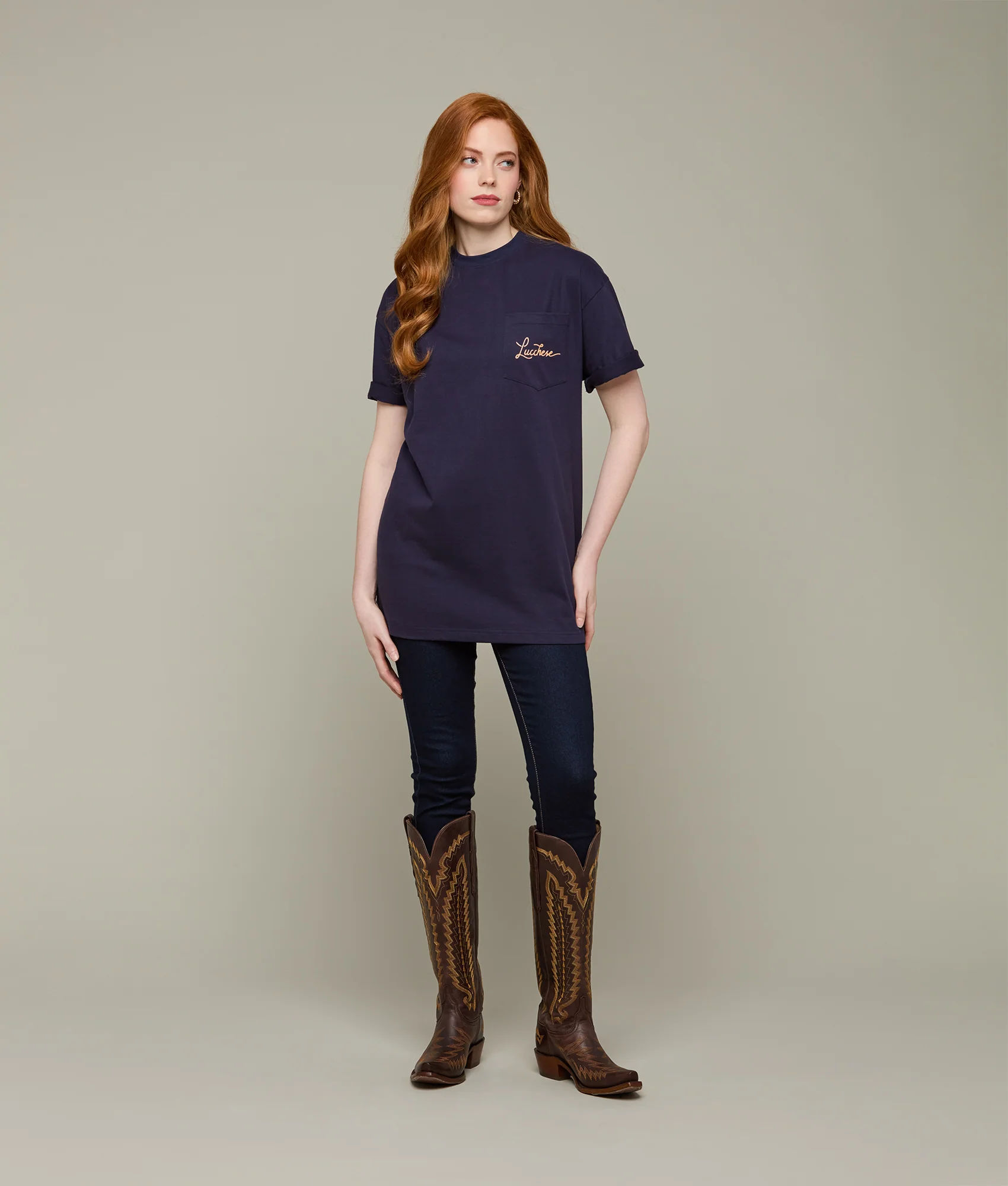 11150-hotel-drover-tee-navy-13.webp Hotel Drover Tee :: Navy