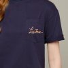 11150-hotel-drover-tee-navy-14.jpg Hotel Drover Tee :: Navy