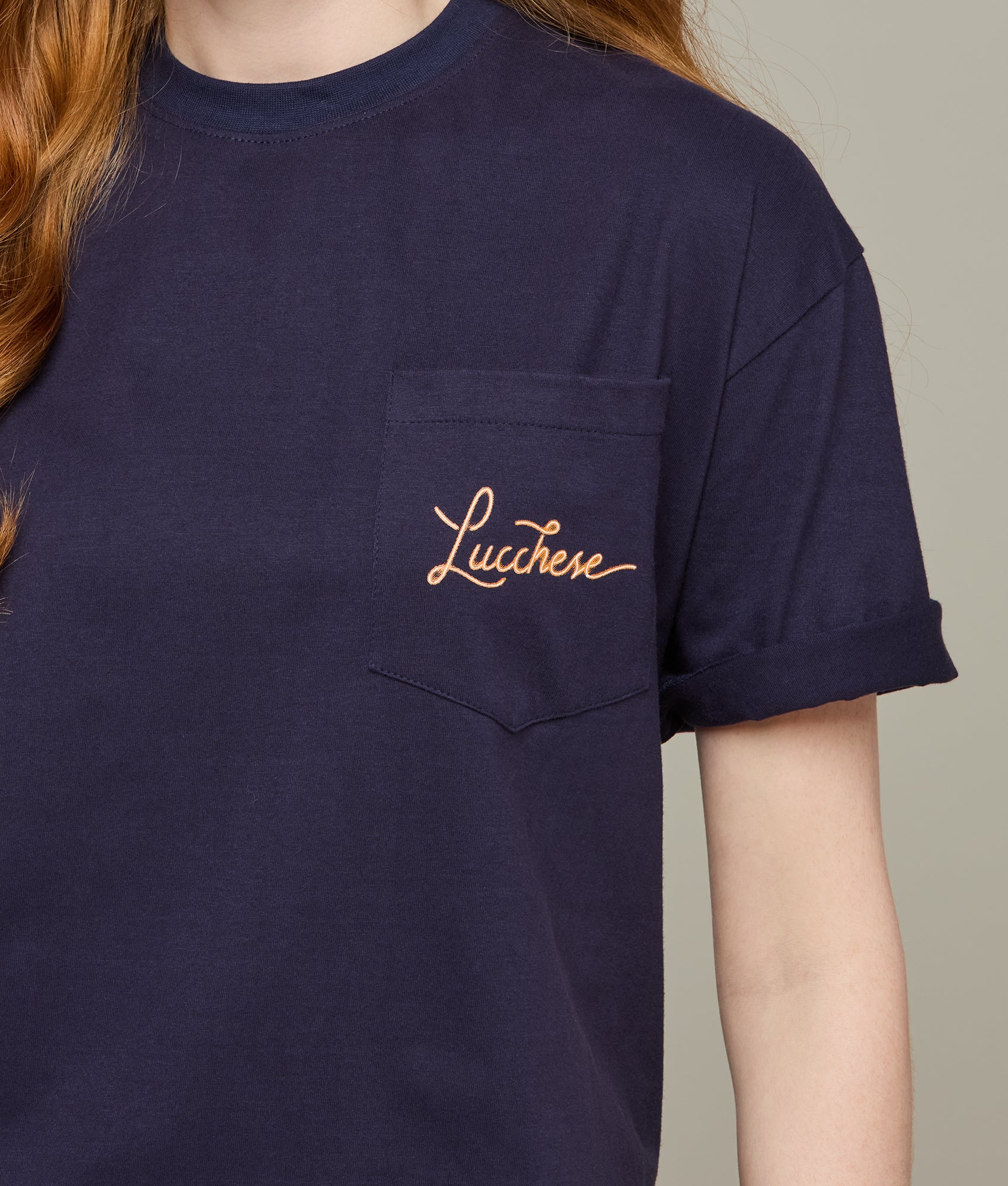 11150-hotel-drover-tee-navy-14.jpg Hotel Drover Tee :: Navy