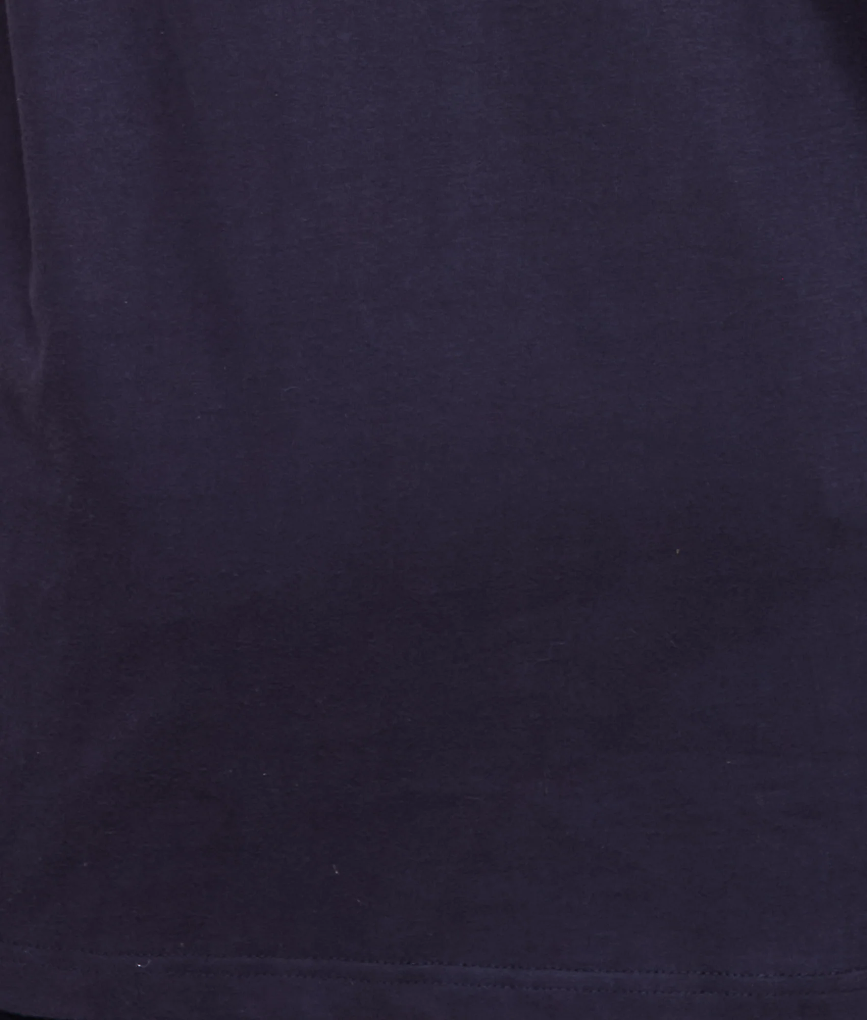 11150-hotel-drover-tee-navy-15.webp Hotel Drover Tee :: Navy