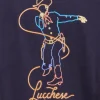 11150-hotel-drover-tee-navy-2.webp Hotel Drover Tee :: Navy
