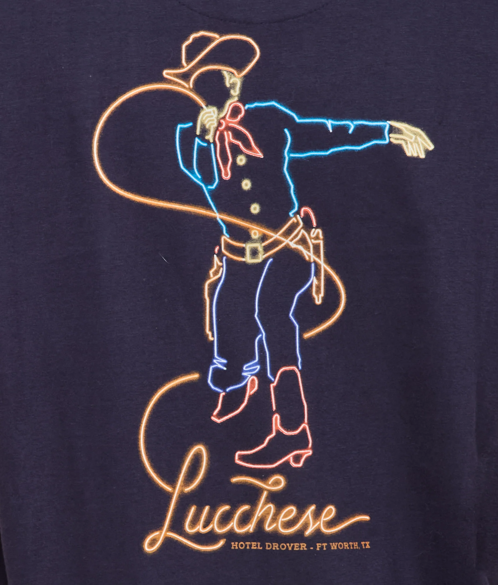 11150-hotel-drover-tee-navy-2.webp Hotel Drover Tee :: Navy