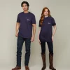 11150-hotel-drover-tee-navy-3.webp Hotel Drover Tee :: Navy