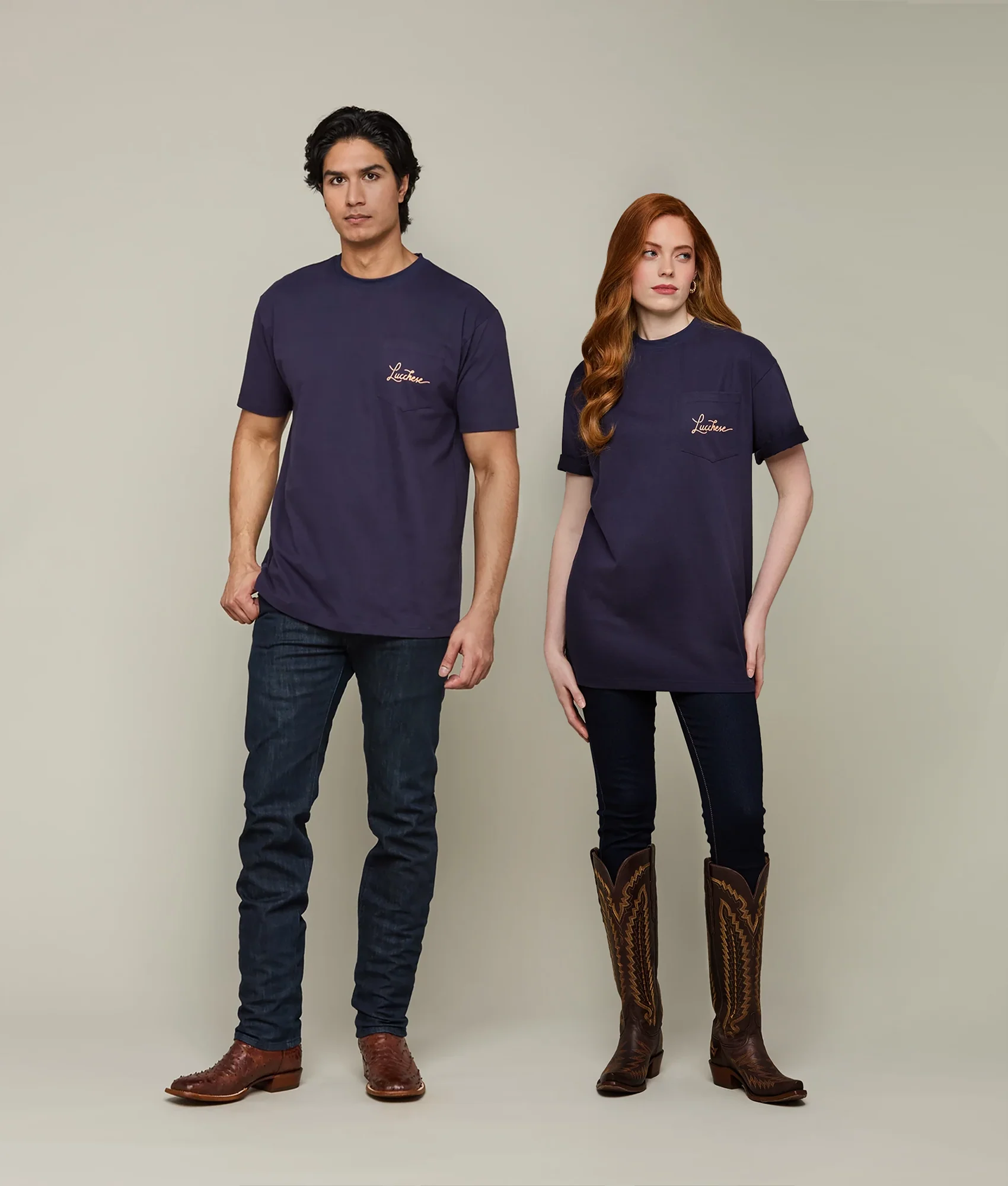 11150-hotel-drover-tee-navy-3.webp Hotel Drover Tee :: Navy
