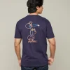 11150-hotel-drover-tee-navy-4.webp Hotel Drover Tee :: Navy