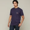 11150-hotel-drover-tee-navy-5.webp Hotel Drover Tee :: Navy
