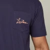11150-hotel-drover-tee-navy-8.webp Hotel Drover Tee :: Navy