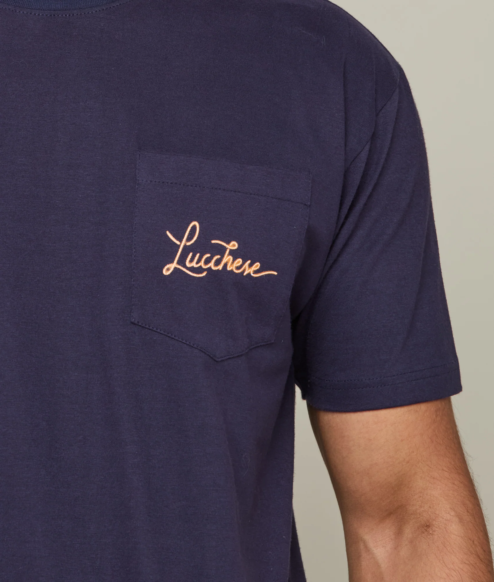 11150-hotel-drover-tee-navy-8.webp Hotel Drover Tee :: Navy