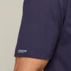 11150-hotel-drover-tee-navy-9.webp Hotel Drover Tee :: Navy