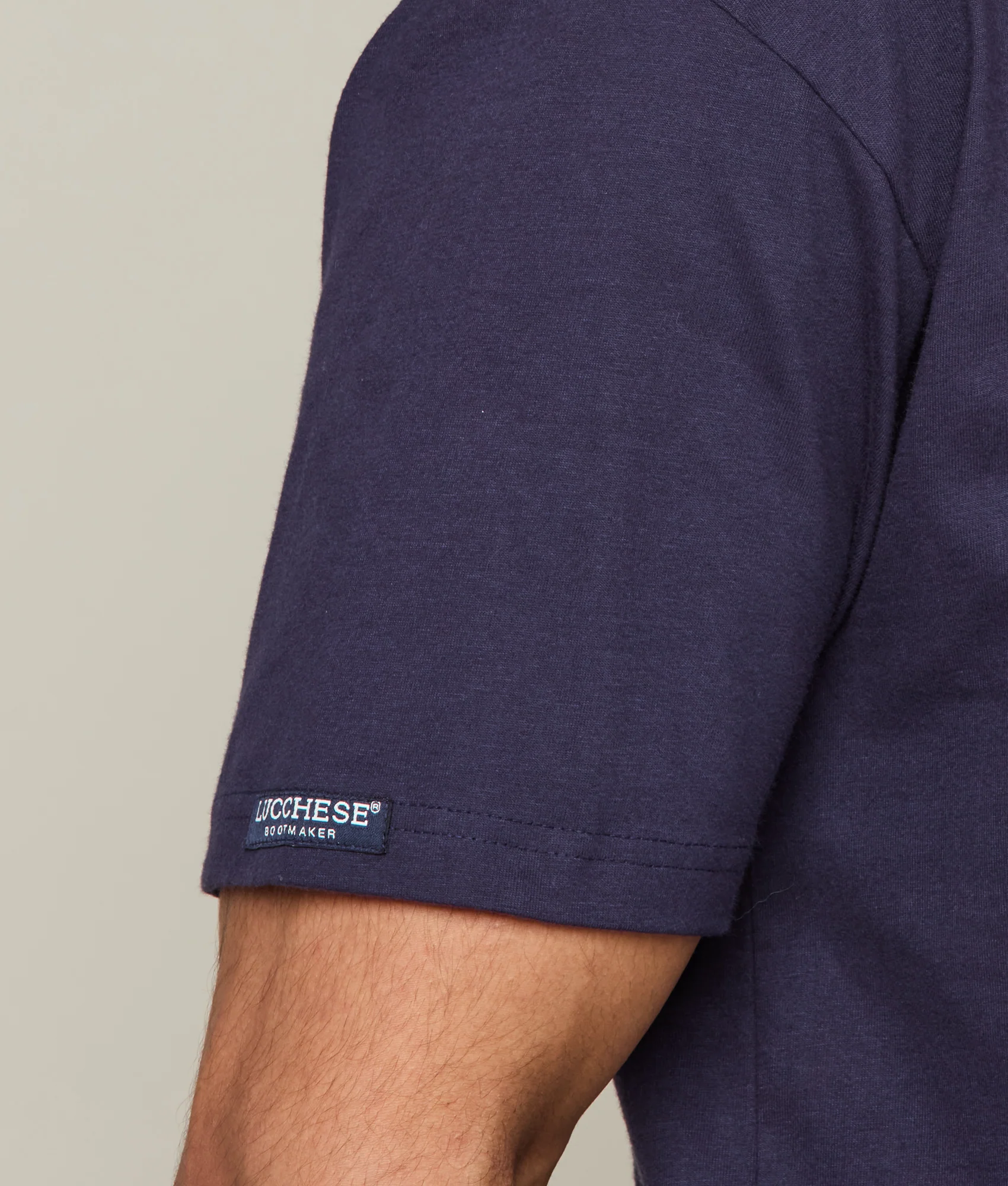 11150-hotel-drover-tee-navy-9.webp Hotel Drover Tee :: Navy