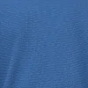 11156-dylan-waffle-henley-heathered-indigo-2.webp Dylan Waffle Henley :: Heathered Indigo