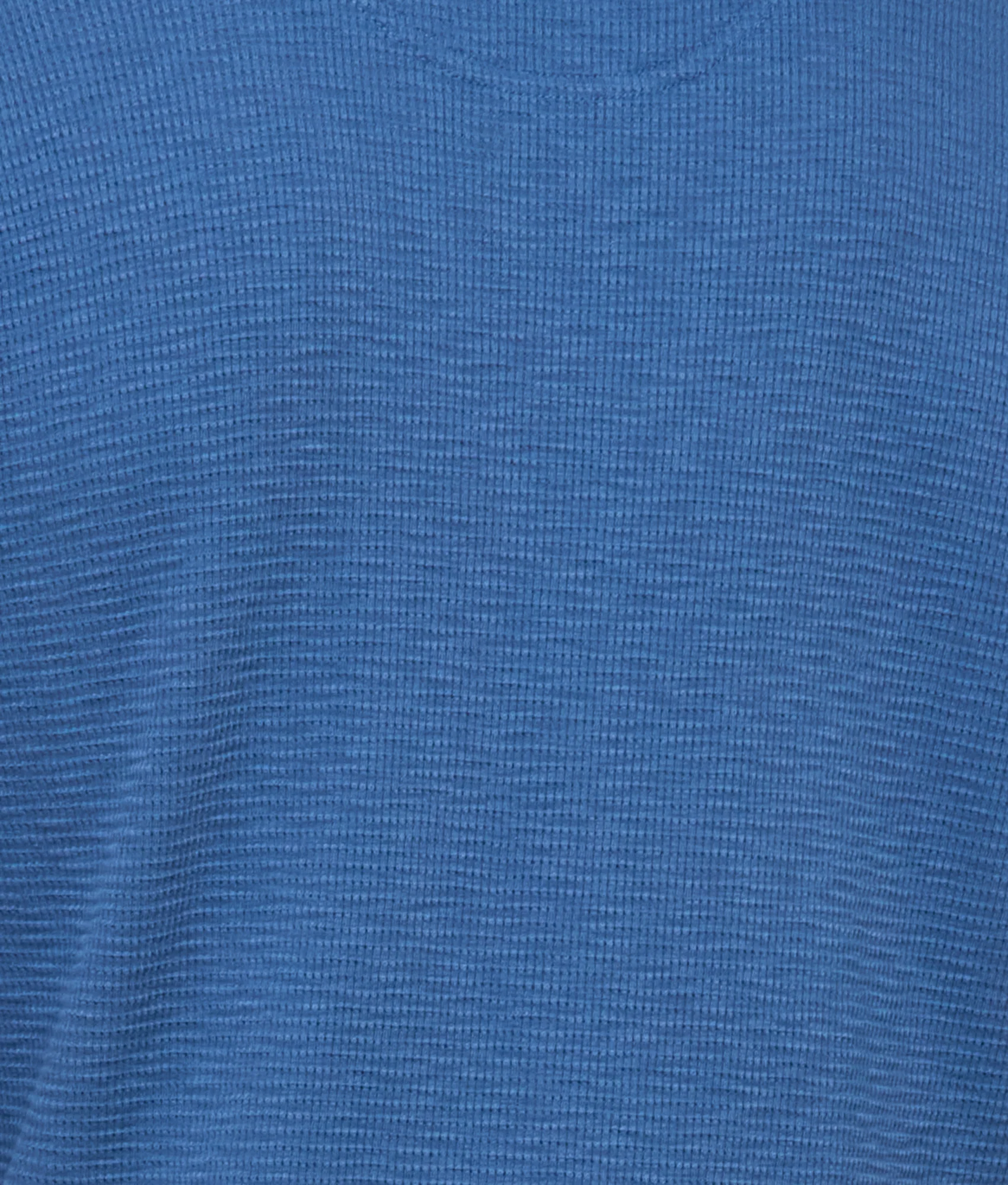 11156-dylan-waffle-henley-heathered-indigo-2.webp Dylan Waffle Henley :: Heathered Indigo