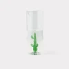 Tucson Saguaro Cactus Pitcher :: Green