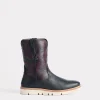 Ridgeline Exotic Pull On :: Black