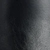 Ridgeline Exotic Pull On :: Black