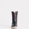 Ridgeline Exotic Pull On :: Black