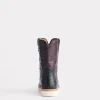 Ridgeline Exotic Pull On :: Black