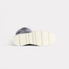 Ridgeline Exotic Pull On :: Black