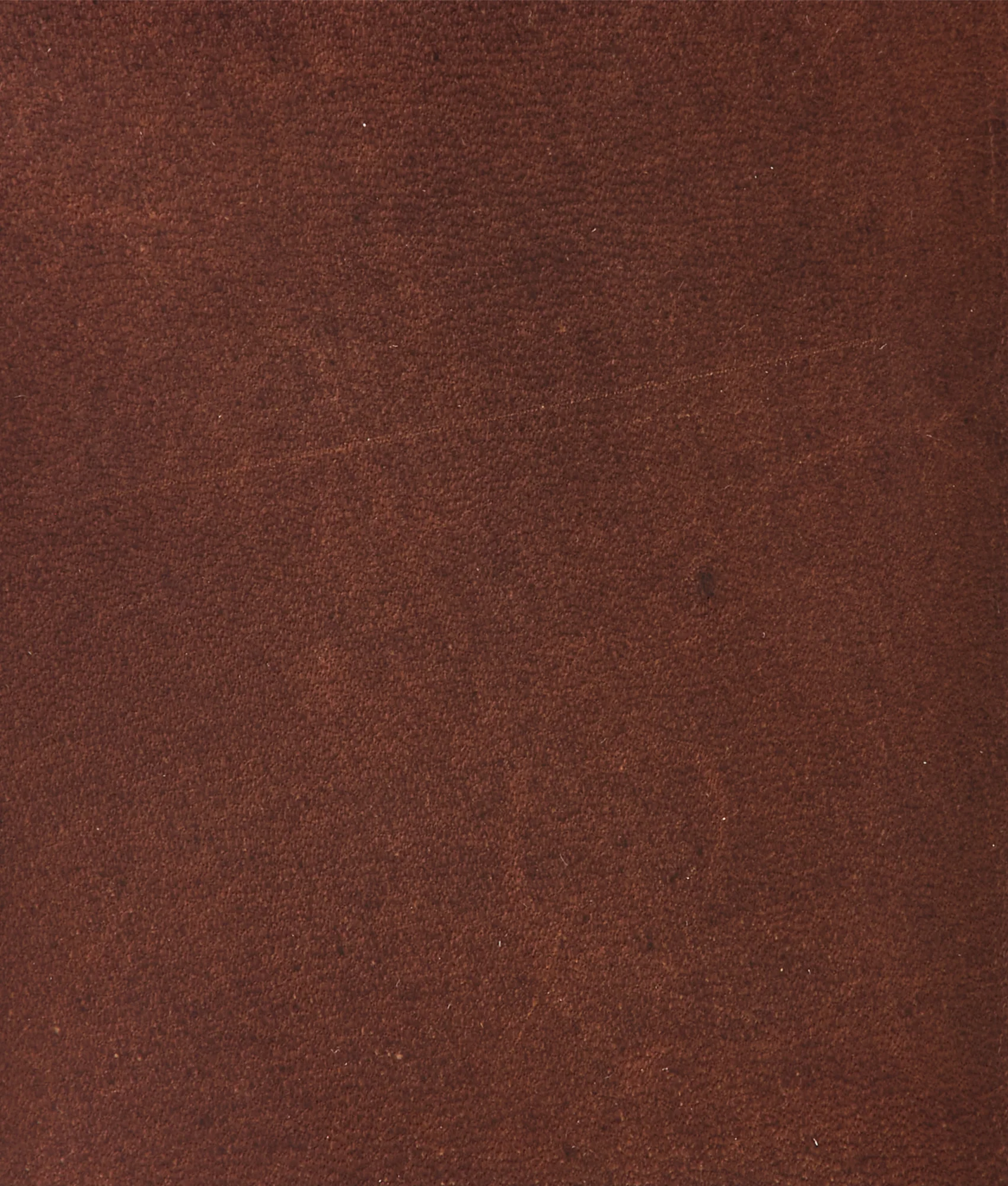 The Code Card Case :: Tan