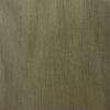 Men's Roper Denim Shirt :: Olive Green