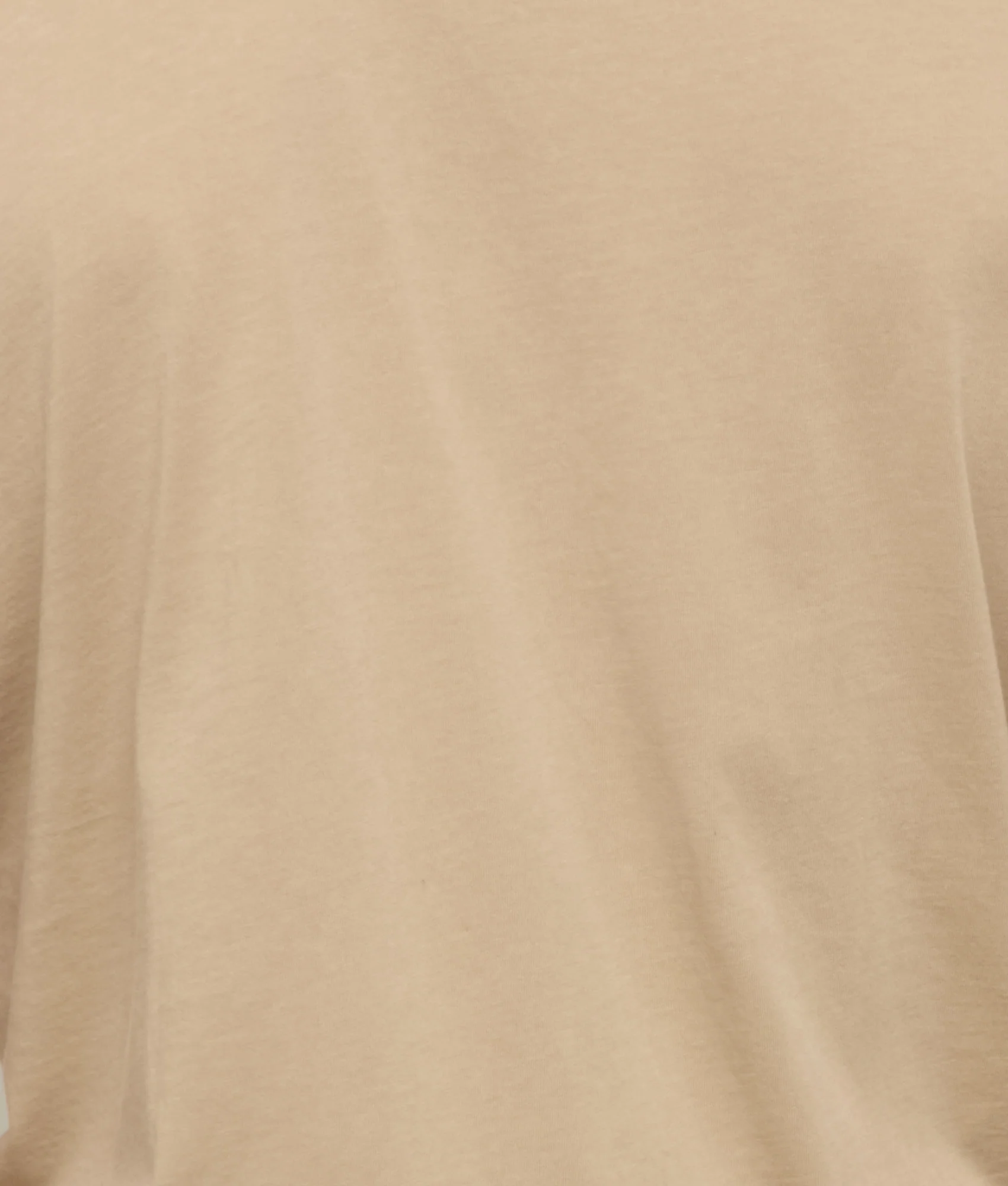 Cody Short Sleeve :: Khaki