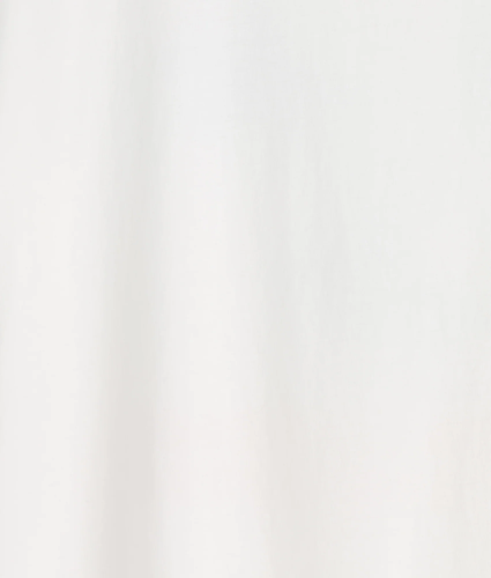 Triple R Tee :: White