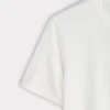 Triple R Tee :: White