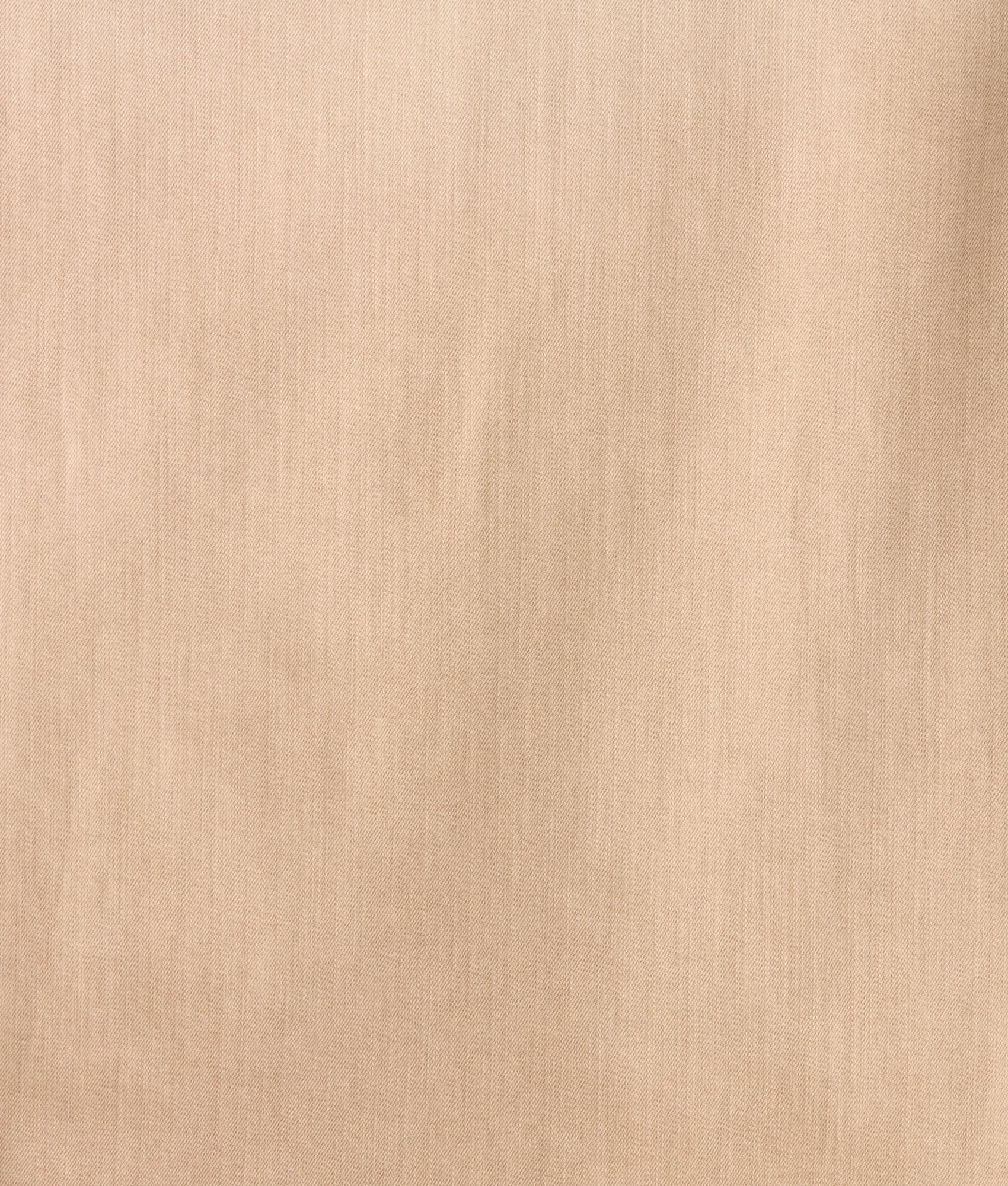 Roper Denim Shirt :: Beige