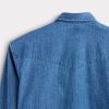 Lucchese x Chris Stapleton Classic Fit :: Medium Wash