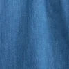 Lucchese x Chris Stapleton Classic Fit :: Medium Wash