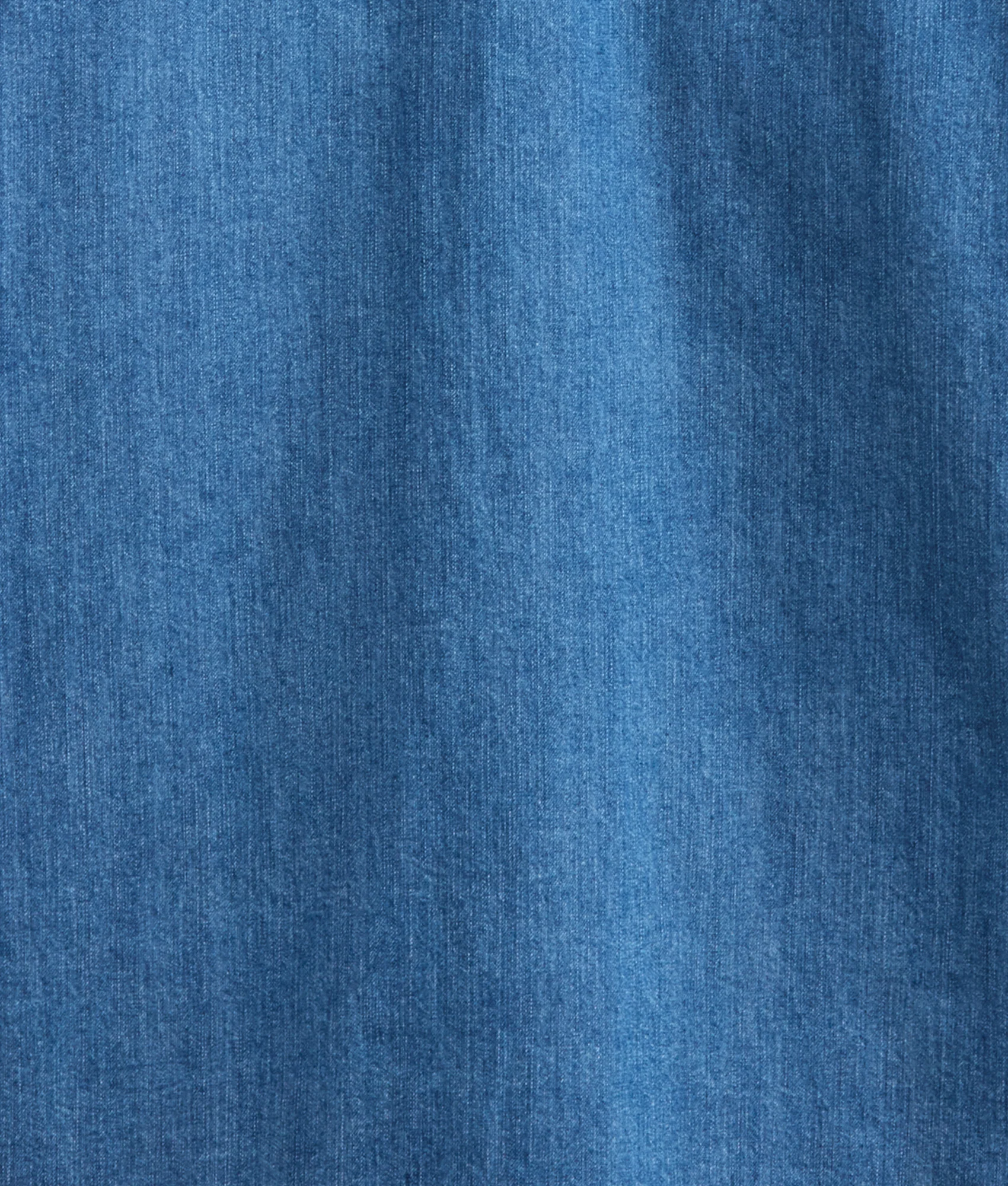 Lucchese x Chris Stapleton Classic Fit :: Medium Wash