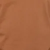 Eagle Stamp Tee :: Brown