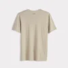 Lasso Houston Rodeo Tee :: Sand