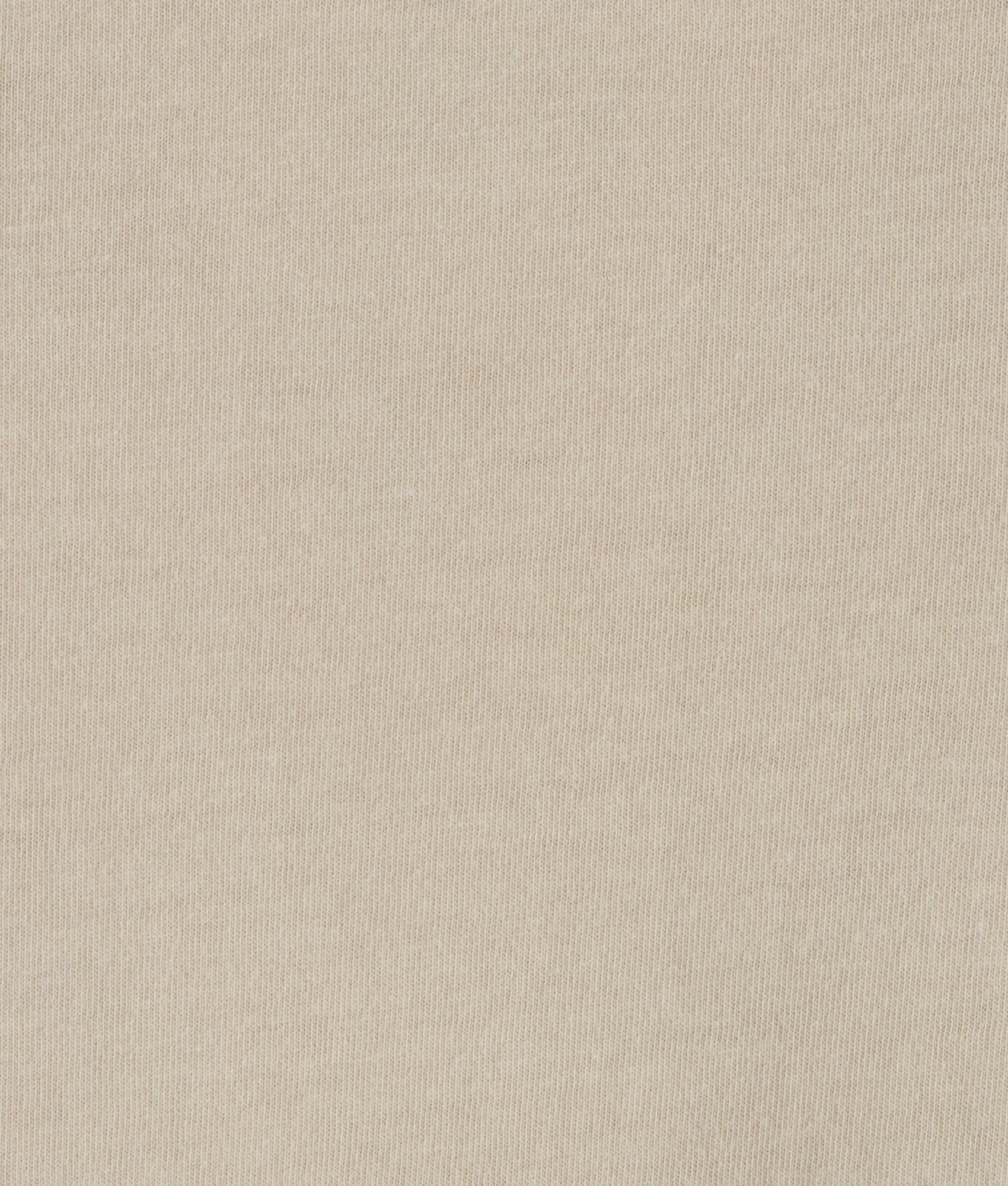 Lasso Houston Rodeo Tee :: Sand