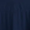Cody Short Sleeve :: Navy