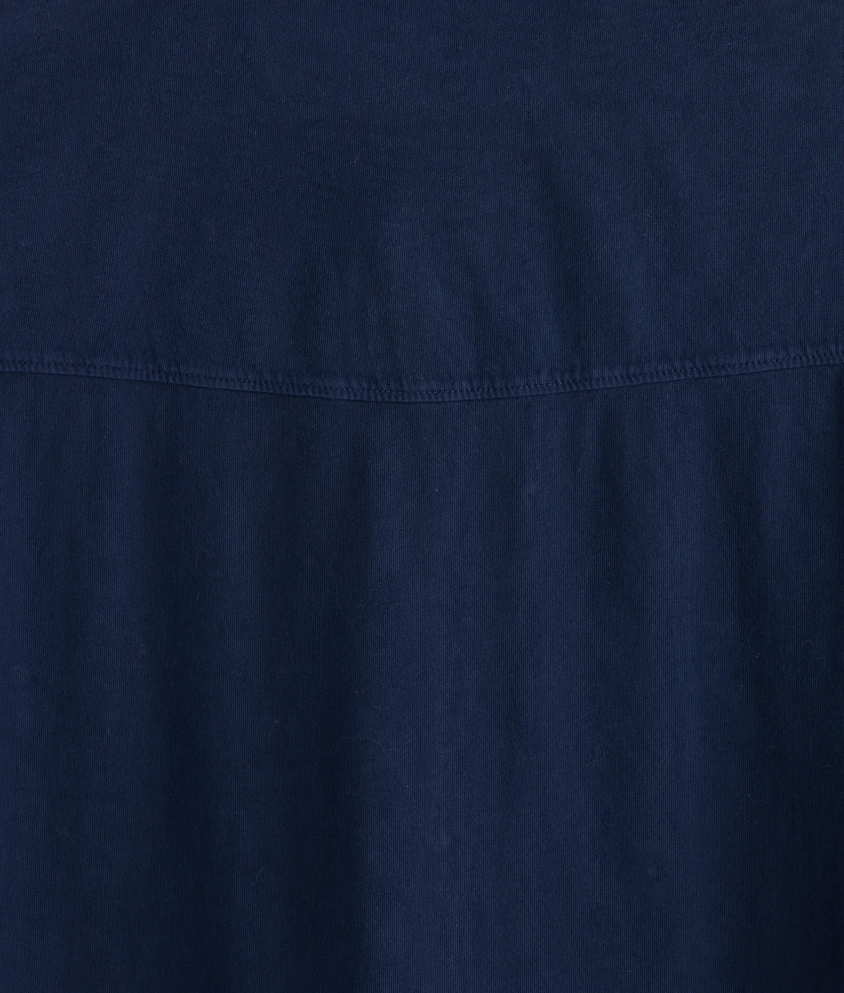 Cody Short Sleeve :: Navy