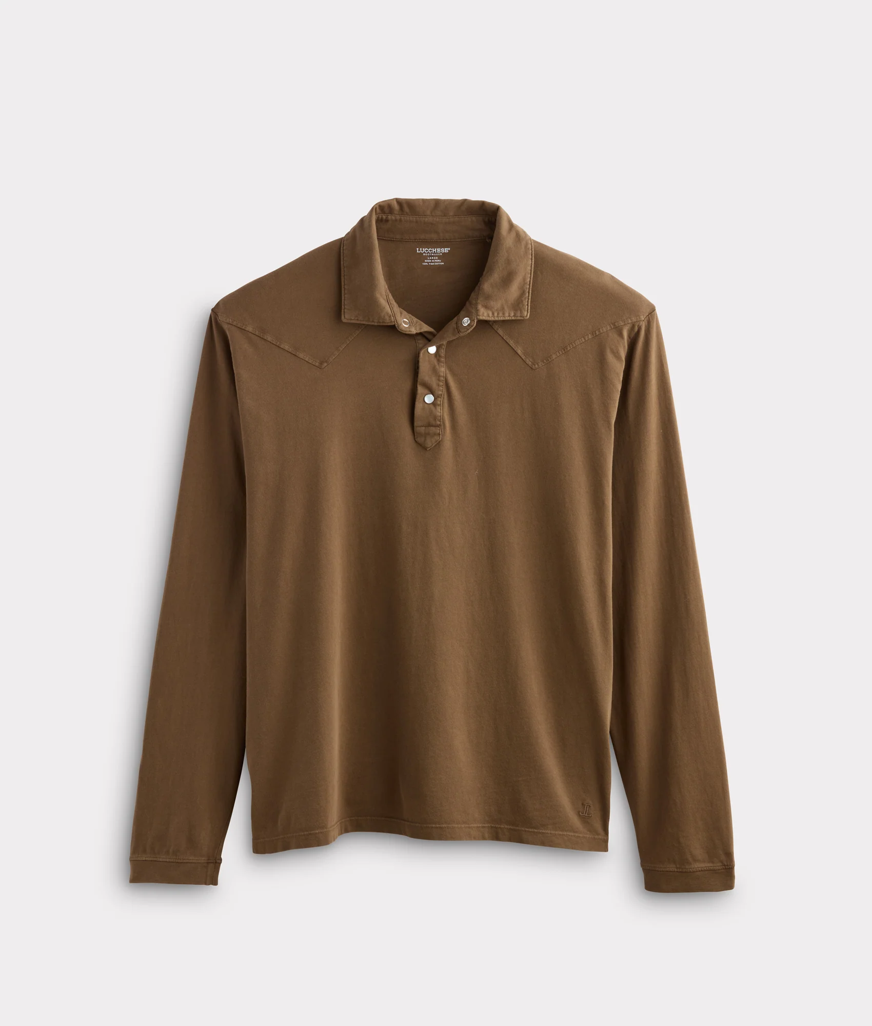 11259-cody-long-sleeve-brown-1.webp Cody Long Sleeve :: Brown