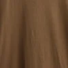 Cody Long Sleeve :: Brown