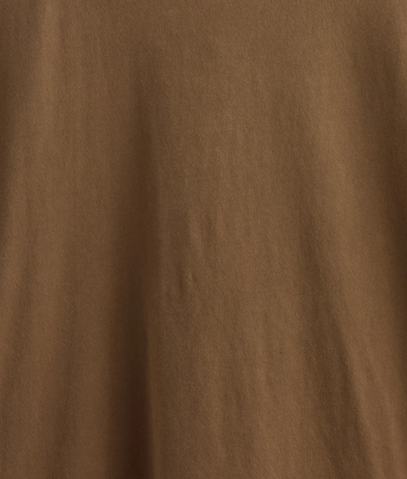 Cody Long Sleeve :: Brown